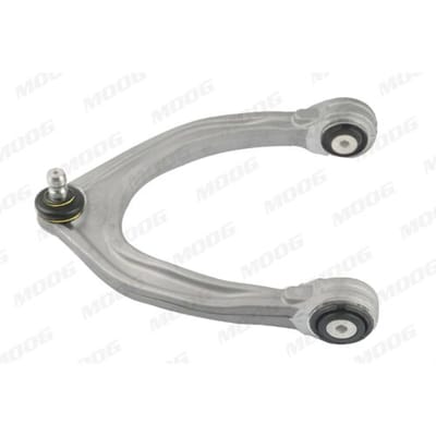 Wielophanging MOOG AL-TC-16627