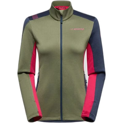 Thermische skijas dames La Sportiva Chill
