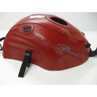 Motorfiets tankbeschermer Bagster gsf 600/1200 bandit