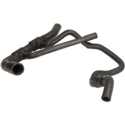 Radiateurslang THERMOTEC DWF196TT