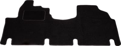 Automatten voor CITROEN JUMPY (1994-2006) - 1-delig - Naaldvilt