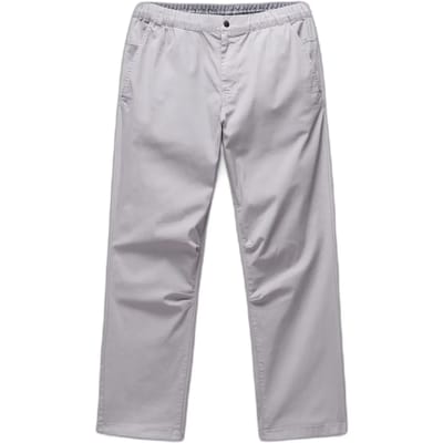 Chino broek Napapijri Massi