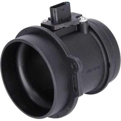 Luchtstroommeter FEBI BILSTEIN 184805