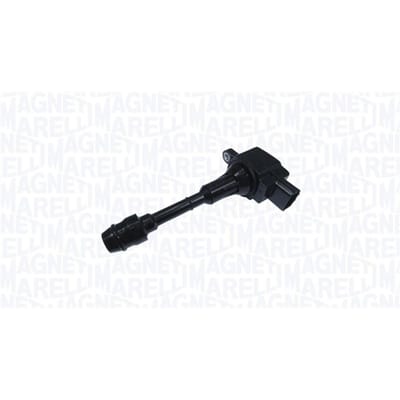 Bobine MAGNETI MARELLI 060717095012