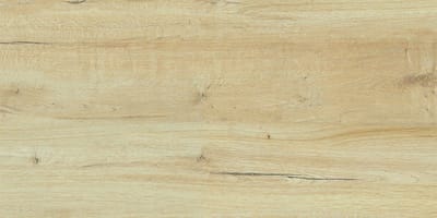 Halifax Natural keramische tegels cera3line lux & dutch 45x90x3 cm...