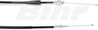 vicma gaskabel voor honda 600 xr r 1988 tot 2000 881221 nieuw