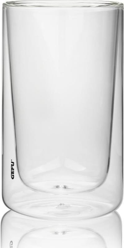 Thermoglas MIRA, 350 ml, Set van 2 - Gefu