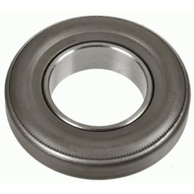 Ontkoppelingslager SACHS 1863 600 127