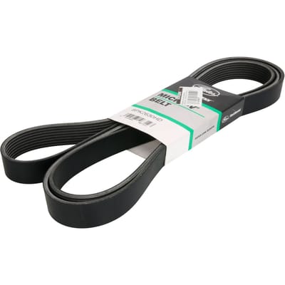V-riem GATES 8PK2630HD
