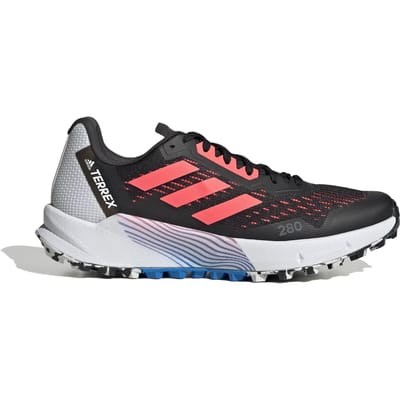 Wandelschoenen adidas Terrex Agravic Flow 2