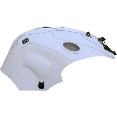 Motortankmat Bagster Moto Guzzi Breva 1100 2004-2014