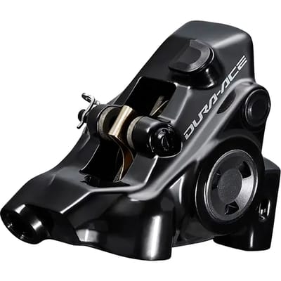 Hydraulische remklem voorrem Shimano Dura-Ace BR-R9270