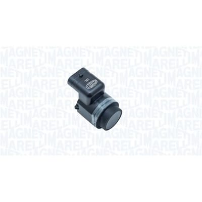Sensor, parkeerhulp MAGNETI MARELLI 021016199010