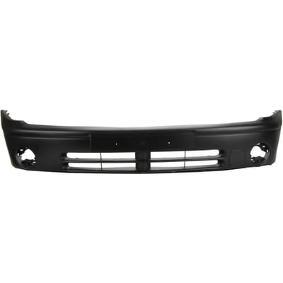 Bumper BLIC 5510-00-6049902P