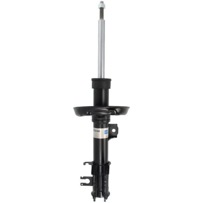 Schokdemper BILSTEIN - B4 Gas BILSTEIN 22-231369 links