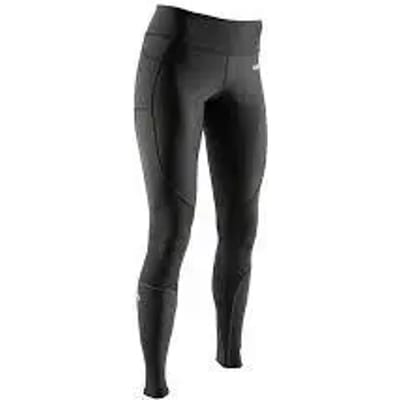 Dames compressiebroek McDavid Recovery MAX