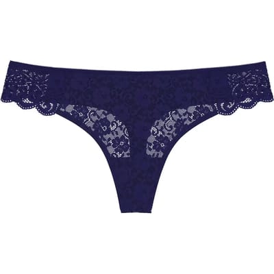 Dames string Triumph Amourette