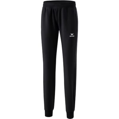 Dames joggingsbroek Erima Change