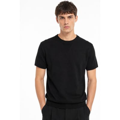 Trui Richmond X UMP26023MA
