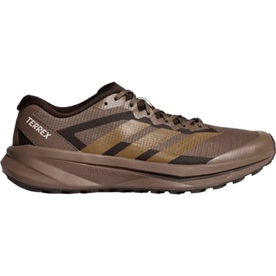 Trail adidas Chaussures de running Terrex Agravic Lite textile