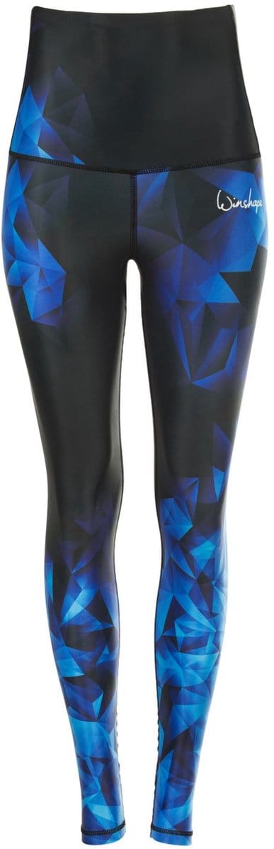 Winshape Functional Power Shape High Waist Tights HWL102