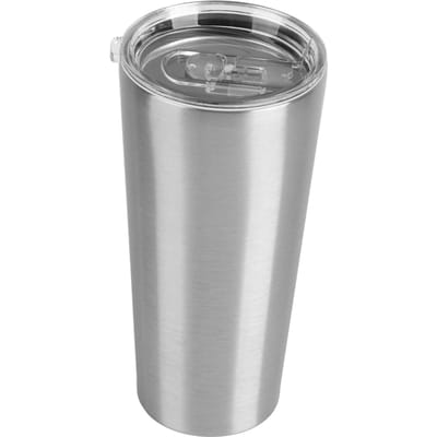 30oz Roestvrijstalen Reisbeker Dubbelwandig Vacuümgeïsoleerde Koffiekop Buiten IJsdrank Bier