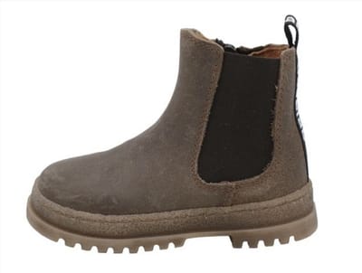 Develab Chelsea boot - maat 21