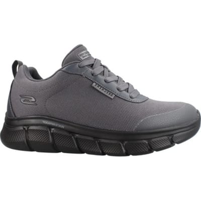 SKECHERS BOBS B FLEX - RAINY EDGE Grijs 40 EU