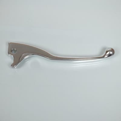 rechter remhendel sifam voor quad yamaha 250 yfm b big bear 2007 tot 2011 d nieuw