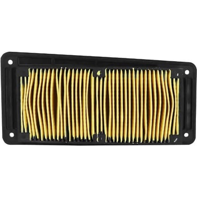Filtre à air P2R pour scooter Sym 125 Joy Ride 2003 à 2015 HFA5102 17211-HLK-000