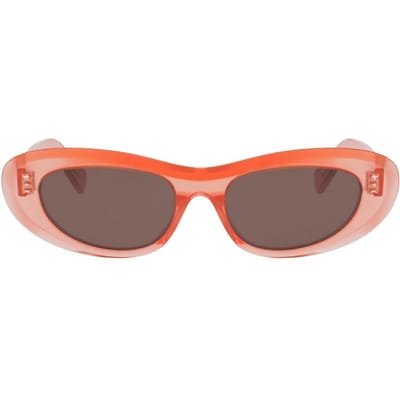 Celine zonnebril CL40310U-42E Vrouw