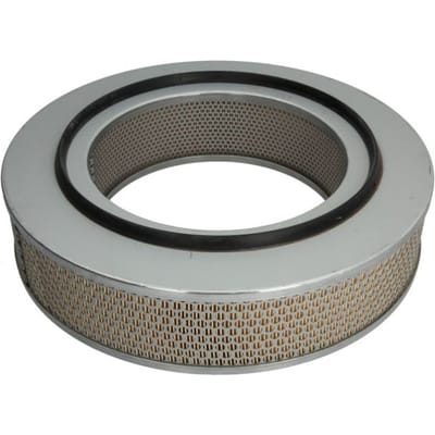 Luchtfilter MANN-FILTER C 42 475