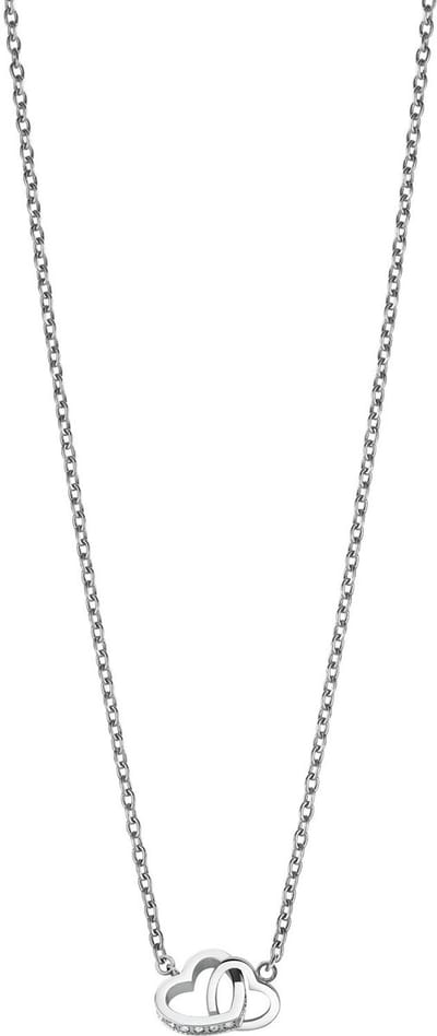 Bering - 447-17-450 - Halsketting - Dames - Arctic Symphony - 45 cm