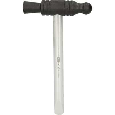 KS Tools 140.2129 Corrosietestgereedschap