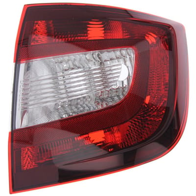 Achterlicht TYC 11-14277-11-2