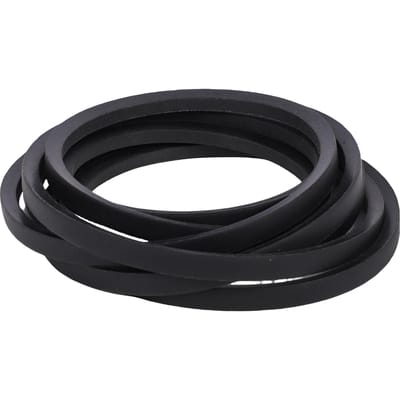 Gazonmaaier Maaidek Riem 135 1873 041 1890 00 Rubber Gazonmaaier Aandrijfriem Vervanging voor HD 1500 2000