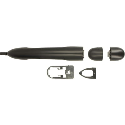 Deurklink BLIC 6010-09-040405PP