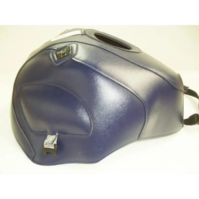 Motorfiets tankbeschermer Bagster vtr 1000 f