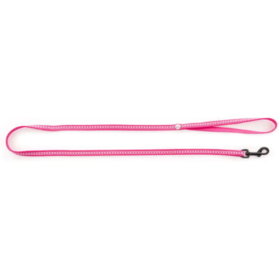 Nylon hondenriem Martin Sellier Safety