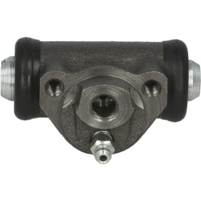 Wielremcilinder LPR 4959