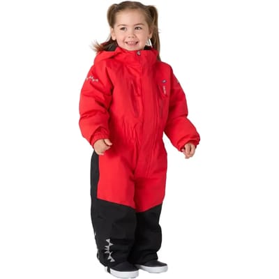 Babyskipak Isbjörn of Sweden Penguin
