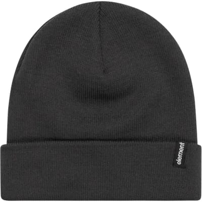 Cap Element Dusk Low