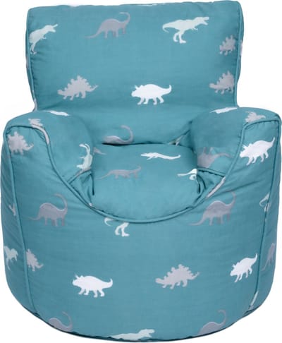 Zitzakken voor Kinderen Binnen Comfortabel Zachte Kinderfauteuil | Kinder Zitzak | Zitzak voor Kinderen | Zitzak Kids Stoel