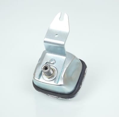 rms meter voor scooter piaggio 125 vespa 1958-1966 083205 / vna / vnb nieuw