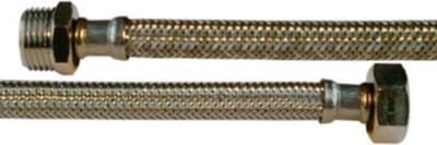AQUAFL 8 12M X MOER 12300