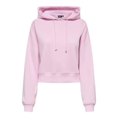 Capuchon sweaters Only 15317985