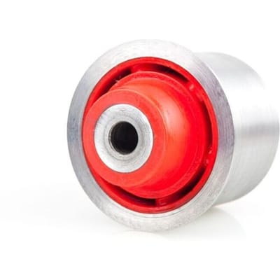 Lager, asbalk MPBS 4500753-00/80SHA