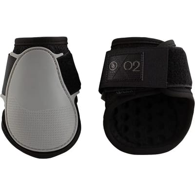 Kniebeschermers voor paard BR Equitation CLX