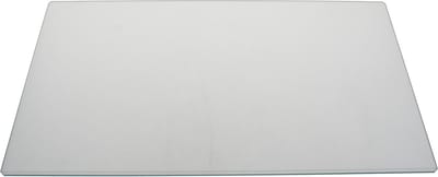 ARISTON - GLASPLAAT - C00386323