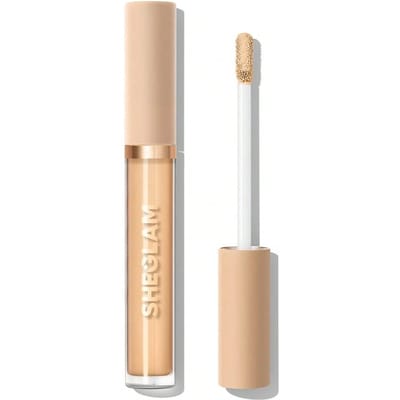 Like Magic Hydraterende Concealer-Shell Merk Beauty Cosmetica Make-Up Voor Vrouwen En Meisjes